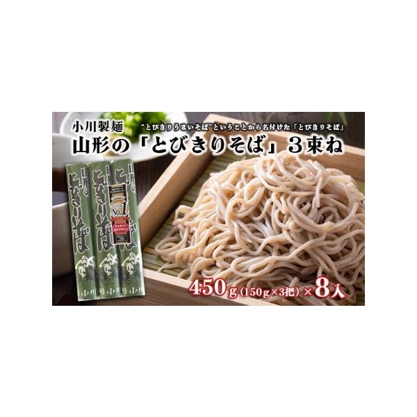 furunavi_46183 furunavi_46183