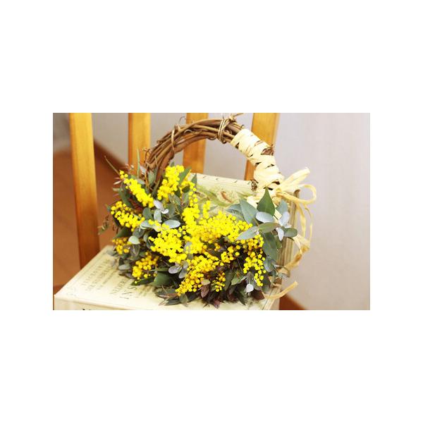 ■ 容量　直径約25cm■ 配送について　2026年2月下旬〜3月下旬まで順次発送予定　※天候や発送状況により多少前後する場合がございますので、予めご了承ください。　タイプ：【常温】