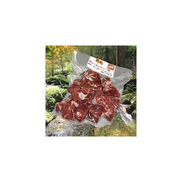 ■ 容量　鹿肉（カレー用サイコロ肉）：700g　＜原産地＞中津市（耶馬渓）　＜加工地＞中津市（耶馬渓）　＜賞味期限＞6か月程度■ 配送について　ご寄附確認後、1ヶ月前後を目安に順次発送いたします。　※配送日は指定できません。　タイプ：【冷凍】