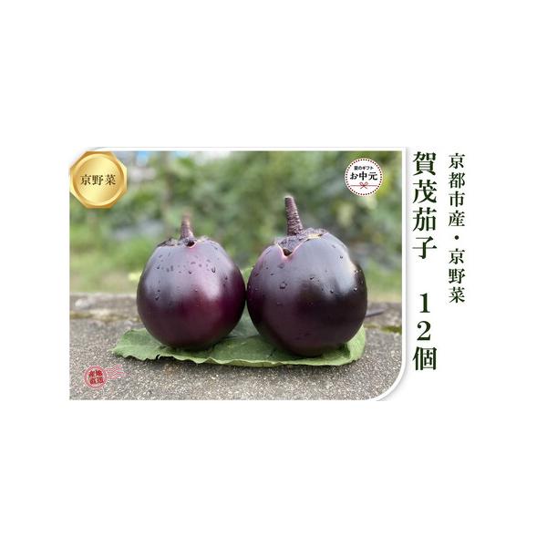 ■ 容量　12個（約3kg）　【消費期限】　生鮮食品の為、お早めにお召し上がりください■ 配送について　2026年7月発送させて頂きます。　タイプ：【冷蔵】