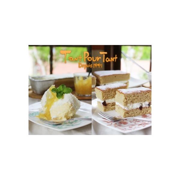 ■ 容量　ダブルチーズケーキ：1本、生カステラ：1本　賞味期限：冷凍30日　アレルギー：卵、乳、小麦■ 配送について　ご入金確認から1週間程度でお届け　※冷凍配送の為、包装が出来ません。　※2024年12月13日以降にご入金確認のお申し込み...