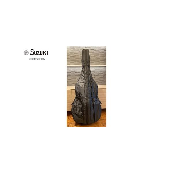 ■ 容量　4月4日■ 配送について　準備でき次第、順次発送　タイプ：【常温】