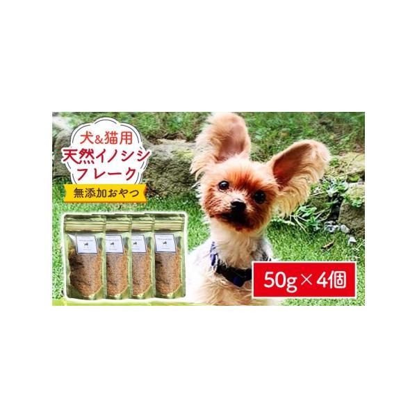 ■ 容量　50g×4個■ 配送について　ご入金確認後、1ヶ月以内に発送いたします。　　※申込増加に伴い、発送までに2-3ヵ月程度お時間をいただく場合がございます。あらかじめご了承ください。　　　【ご注意点】　　・連続3日以上ご不在にされる場...