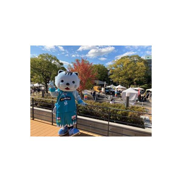 ■ 容量　現場での稼働は30分以内になります。　日時、場所、稼働内容は、お打合せの上決定します。　スタッフ2名の交通費（必要な場合宿泊費）は別途必要になります。　【賞味期限】　寄付日より1年間■ 配送について　メール返信後、60日以内に発送...