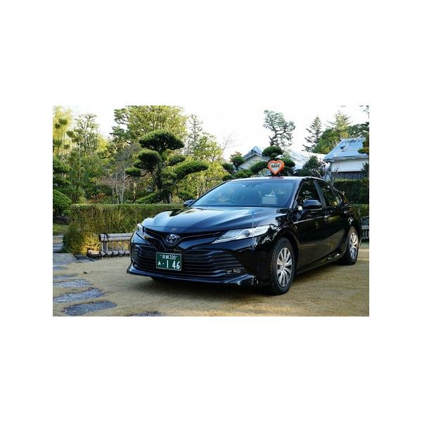 ■ 容量　使用車：普通車　利用可能期間：6/21-9/30・12/1-3/20■ 配送について　受付後、MKトラベル担当よりメールまたはお電話にてご連絡申し上げ、ご希望日時等の打ち合わせをさせていただきます。※ご寄付から1年以内にご利用くだ...