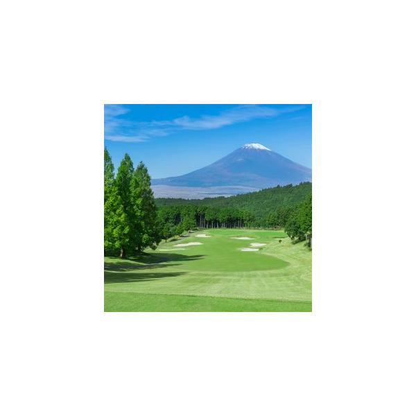 ■ 容量　【商品内容】　レンブラントゴルフ倶楽部御殿場にてご利用いただける施設利用券　4,000円分です。　　【有効期限】　発送日より1年間■ 配送について　23日以内に発送いたします