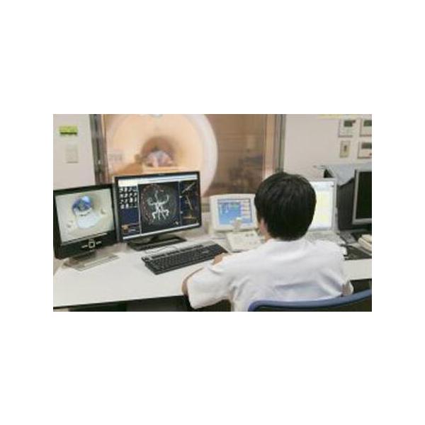 ■ 容量　検査利用権1枚を送付■ 配送について　順次発送します　タイプ：【常温】