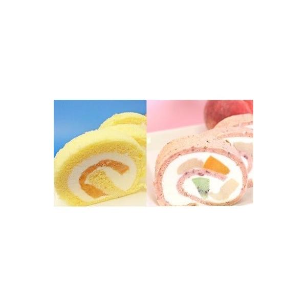 ■ 配送について　ご寄附より2週間前後で発送、配送時にはメールにてご連絡いたします。　※クリスマスシーズンのため12月中の発送は対応できませんので予めご了承ください。　タイプ：【冷凍】