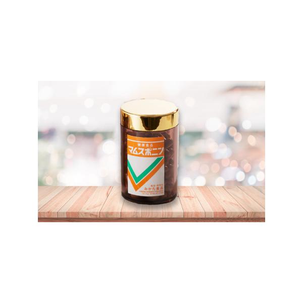 ■ 容量　【容量】　マムスポニン100粒　　【アレルギー】　卵、 ゼラチン■ 配送について　【配送について】　ご入金確認後、順次発送予定です。　　※配送不可地域：北海道・沖縄県・一部離島　※お申込み順に順次発送しているため、配送日指定や曜日...