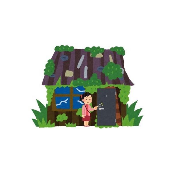 ■ 容量　1回　【有効期限】　寄付受付完了からサービス実施は翌年又は同年の３月末日とさせて頂きます。（年度跨ぎ不可）■ 配送について　打合せの上実施　タイプ：【常温】