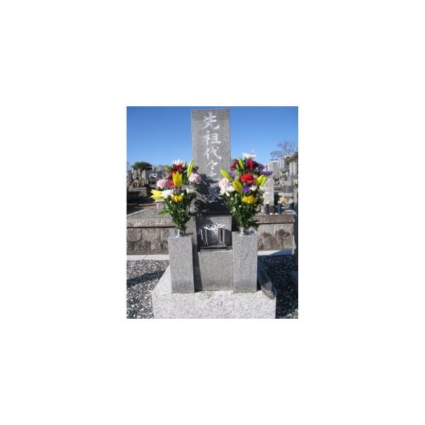 ■ 容量　※上記に記載■ 配送について　お申込みから1週間程度でお届け　タイプ：【常温】