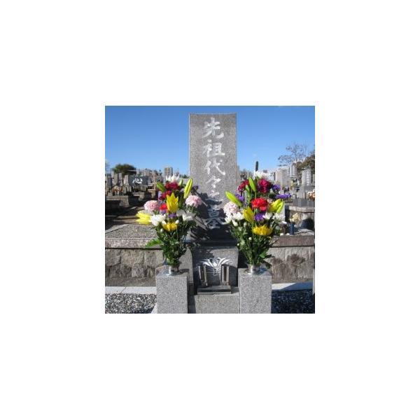 ■ 容量　※上記に記載■ 配送について　お申込みから1週間程度でお届け　タイプ：【常温】