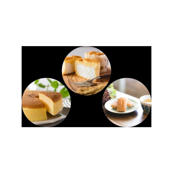 ■ 容量　シリーズ名：come×come（築野食品工業）　ブランド名：築野食品工業　製造国：日本　総重量：470g　総個数：5　自然派志向：グルテンフリー　種類の数：3　食品配送状態：冷凍便　保存方法：要冷凍(ー1５℃以下）　アレルギー物質...