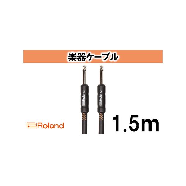 ■ 容量　長さ（D）：210mm×幅（W）：145mm×高さ（H）：23mm　重量：160g　　タイプ：【常温】