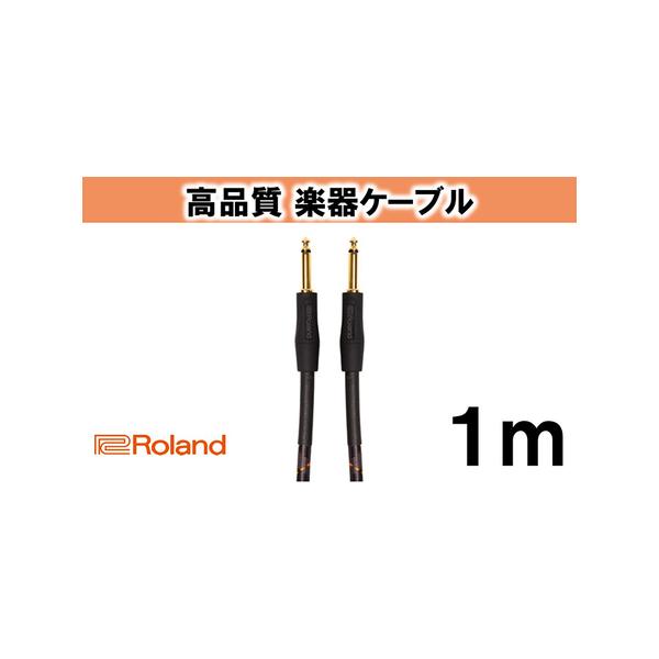 ■ 容量　長さ（D）：220mm×幅（W）：160mm×高さ（H）：20mm　重量：160g　　タイプ：【常温】