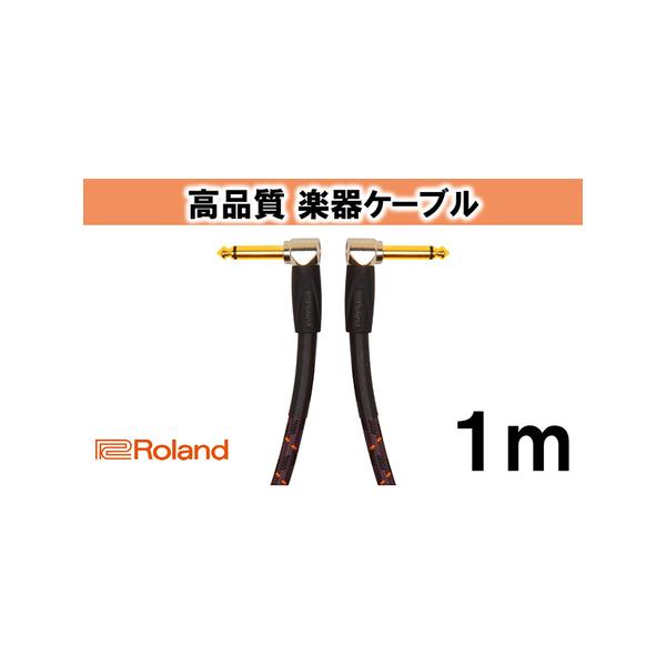 ■ 容量　長さ（D）：205mm×幅（W）：155mm×高さ（H）：20mm　重量：140g　　タイプ：【常温】