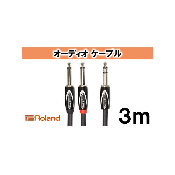 ■ 容量　長さ（D）：235mm×幅（W）：203mm×高さ（H）：29mm　重量：260g　■ 配送について　2025年10月上旬頃より順次お届け予定　　タイプ：【常温】