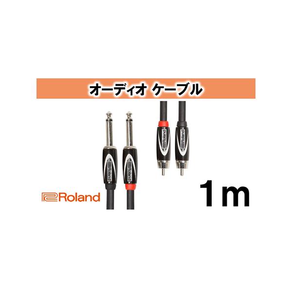 ■ 容量　長さ（D）：204mm×幅（W）：120mm×高さ（H）：20mm　重量：170g　　タイプ：【常温】