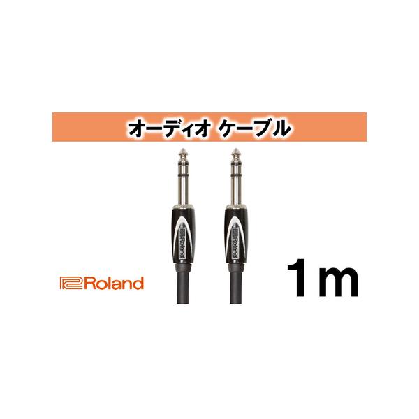 ■ 容量　長さ（D）：204mm×幅（W）：120mm×高さ（H）：20mm　重量：120g　　タイプ：【常温】