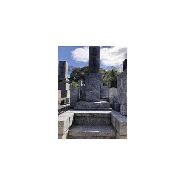 ■ 容量　申込用紙をメールにて送信　【有効期限】　メール送信日から1年間■ 配送について　発送物がありません。　タイプ：【常温】