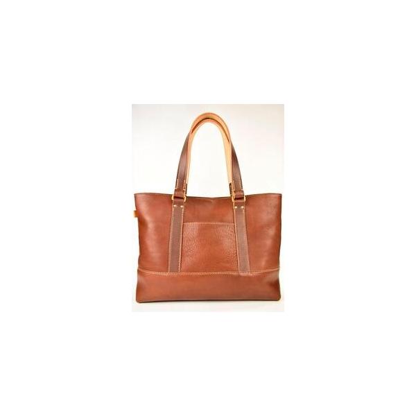 ■ 容量　カラー：チョコ　ブランド名：minca　メーカー型番：Tote bag 04　原産国／製造国：日本　2WAYバッグ：無　A4サイズ収納可能：有　シリーズ名：トートバッグ04　バッグの開閉方法：マグネット　持ち手の長さ：520mm　...