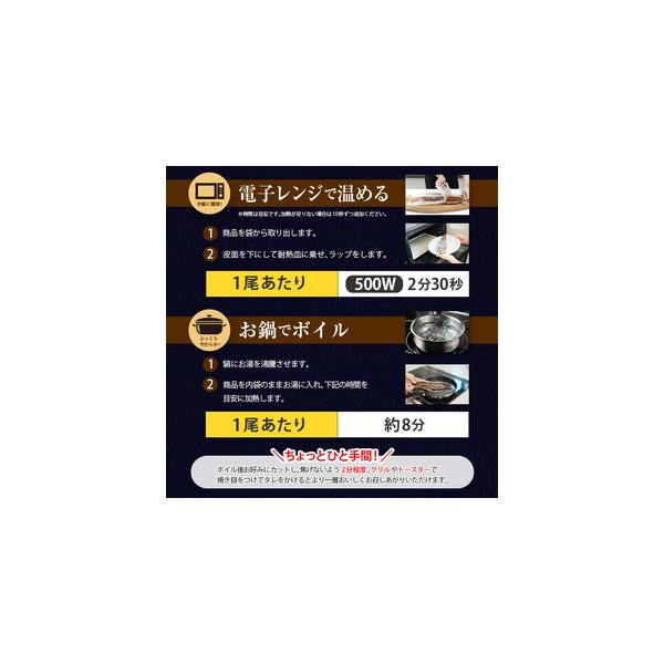 furunavi_583737_2_d_20260401134505