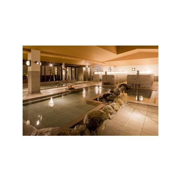 ■ 容量　〇万葉倶楽部 神戸館 日帰り入館チケット：2枚■ 配送について　※お届けまで1週間以上かかる場合がございます。　※配達日時のご指定は出来ません。予めご了承ください。