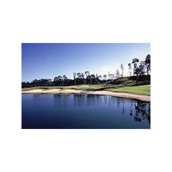 ■ 容量　ゴルフ場利用券（3.000円分）　使用期限：市から発注を受けた日より1年間■ 配送について　返礼品の発送まで2週間〜1か月程度お時間をいただきます。お申込後、すぐに返礼品の送付をご希望された場合であってもご希望に添えない場合がござ...