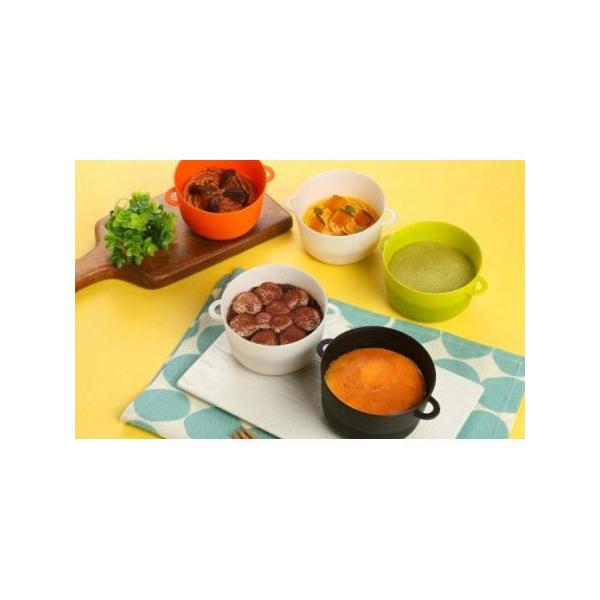 ■ 容量　【※下記よりおまかせ3種でお届けとなります※】　■半熟チーズケーキおなべちゃん　■半熟チーズケーキ栗のおなべちゃん　■半熟チーズケーキティラミスのおなべちゃん　■半熟チーズケーキパンプキンおなべちゃん　■半熟チーズケーキ抹茶のおな...