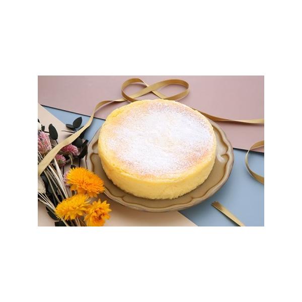 ■ 容量　5号15cm（4〜6名様サイズ）　　賞味期限：商品到着後、冷凍保存1週間。解凍後、冷蔵保存翌日。■ 配送について　準備でき次第、順次配送いたします。　タイプ：【冷凍】