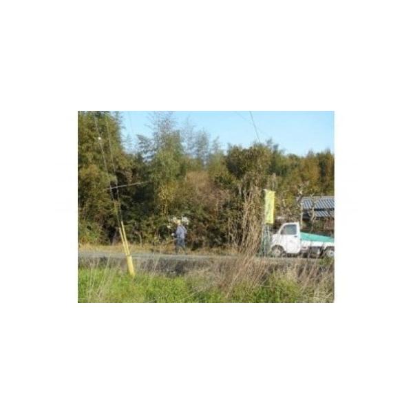 ■ 容量　草刈又は除草2時間相当（作業内容によって作業時間は変動します。）