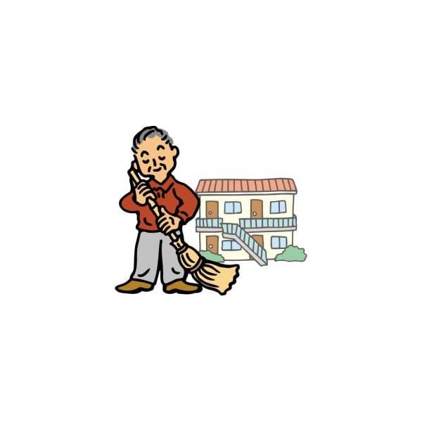 ■ 容量　■管理内容　1 町内のご実家の現状確認(外観見回り) 毎月1回　2 お庭の除草、植木の剪定 年3回■ 配送について　ご入金確認後、お電話にてご連絡いたします。　　※年末年始・ゴールデンウィーク・お盆期間などの長期休暇中は、お届けま...