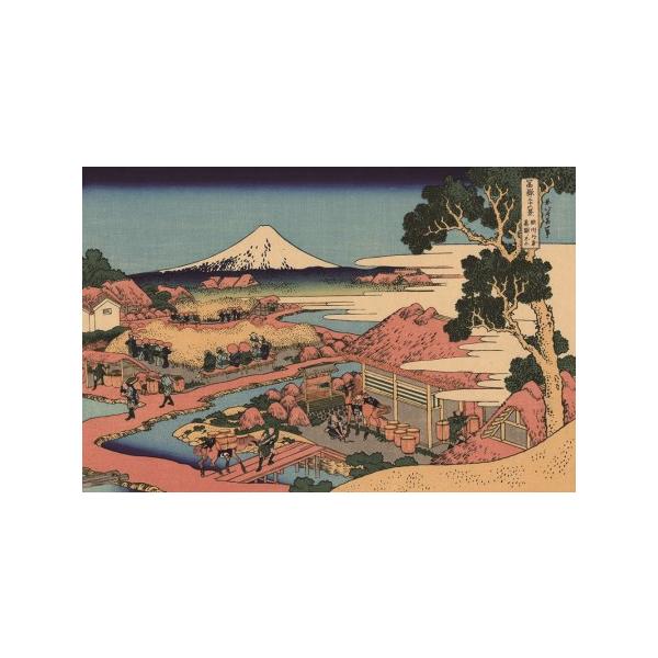 ■ 容量　〇富士のラジオで情報発信　富士市・富士宮市エリアで放送しているコミュニティエフエム放送「Radio-f」で、10分番組のパーソナリティとして、情報発信できる権利　※日程の調整や詳細についてはお申込み確認後、富士市役所　シティプロモ...