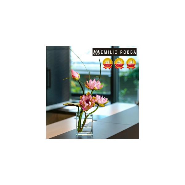 ■ 容量　ロータスpk-4L TTNTP21200　1個：横幅 32cm× 奥行 31cm× 高さ 65cm (※多少の誤差はございます)　　タイプ：【常温】