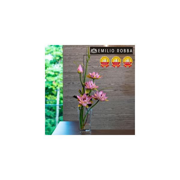 ■ 容量　ロータスpk-5L TTNTP22300　1個：横幅 40cm× 奥行 35cm× 高さ 88cm (※多少の誤差はございます)　　タイプ：【常温】