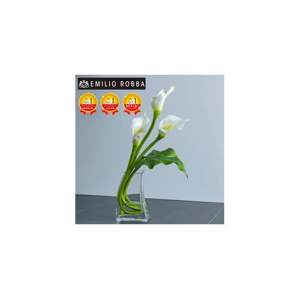 ■ 容量　カラー2L TTNTS41200　1個：横幅 30cm× 奥行 20cm× 高さ 50cm (※多少の誤差はございます)　　タイプ：【常温】