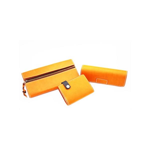 ふるさと納税革3点セットA 北海道厚真町が選ばれる理由