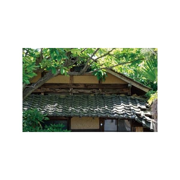 ■ 容量　サービス対応地域：甲賀市　サービス対応時間：月1回（年間合計12回）　お申込内容に基づき、建物の管理作業を月1回（年間合計12回）実施します。■ 配送について　お申し込み後に事業者よりご連絡します　タイプ：【常温】