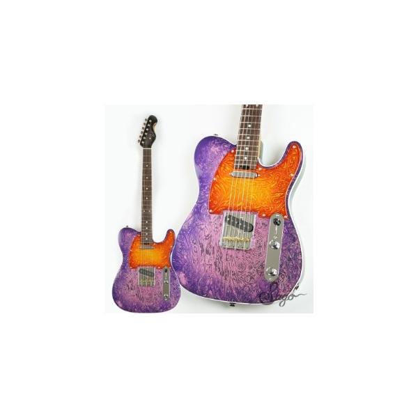 ■ 容量　※上記に記載■ 配送について　2025/8/1から順次発送※2025/8/1以降はお申込み1週間程度で順次発送　タイプ：【常温】