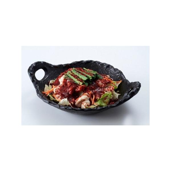 ■ 容量　200g×5p　■ 配送について　決済から30営業日を目安に発送予定　年末年始は決済確認後、60日以内を目安に発送予定　※発送状況により多少前後する場合がございますので、予めご了承ください。　タイプ：【冷凍】