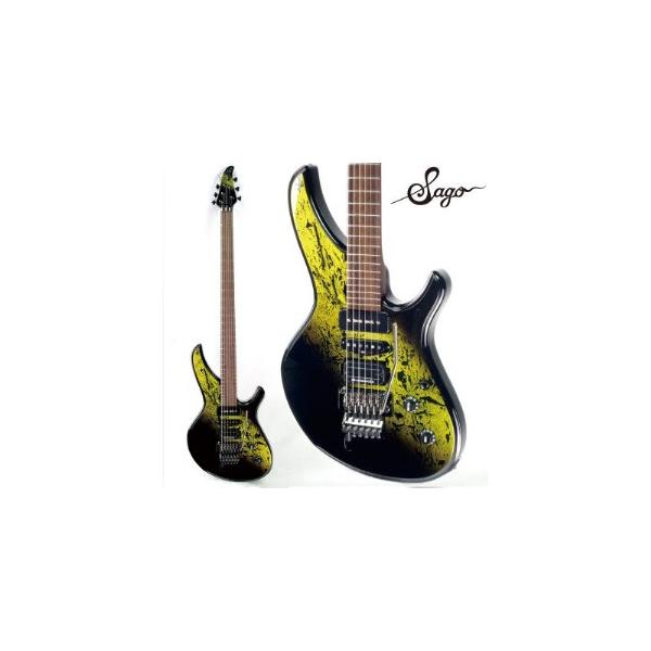 ■ 容量　※上記に記載■ 配送について　2025/8/1から順次発送※2025/8/1以降はお申込み1週間程度で順次発送　タイプ：【常温】