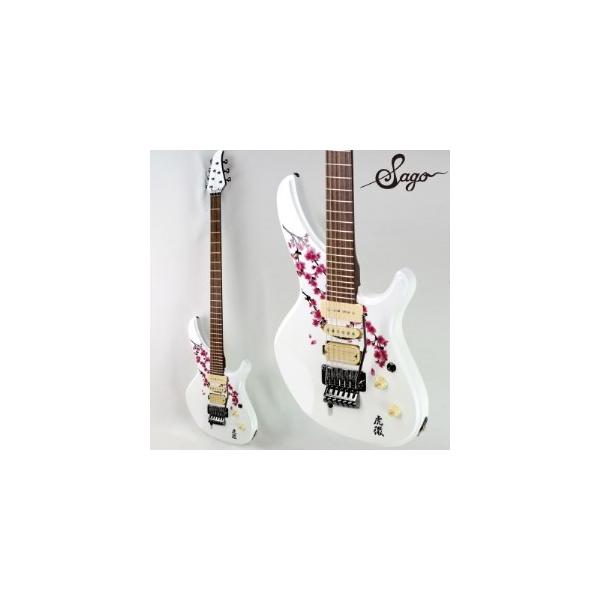 ■ 容量　※上記に記載■ 配送について　2025/8/1から順次発送※2025/8/1以降はお申込み1週間程度で順次発送　タイプ：【常温】