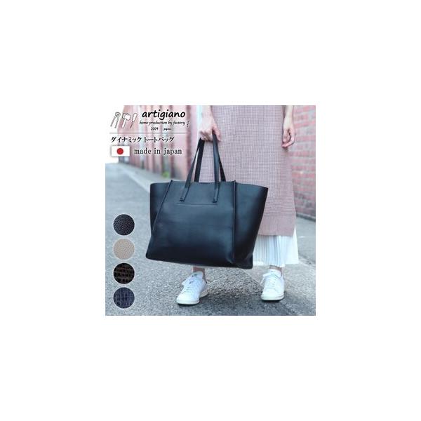 ■ 容量　※上記に記載■ 配送について　お申込み後3ヶ月程度で発送予定　タイプ：【常温】