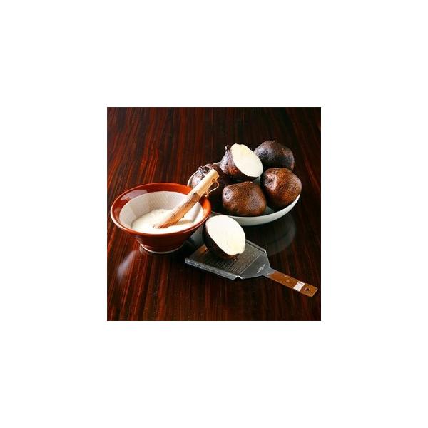 ■ 容量　※上記に記載■ 配送について　お申し込み後、順次発送　タイプ：【常温】