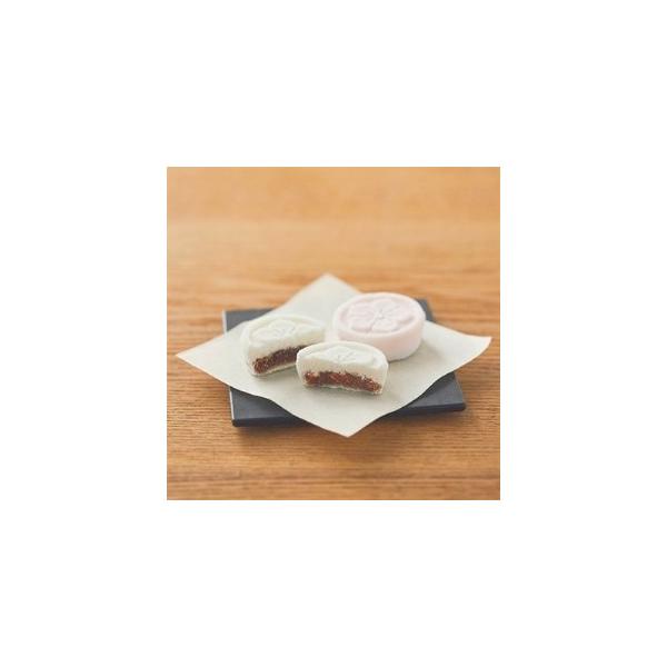 ■ 容量　※上記に記載■ 配送について　2024-01-15から順次発送※2024-01-15以降は、お申込み後1週間程度で順次発送　タイプ：【常温】