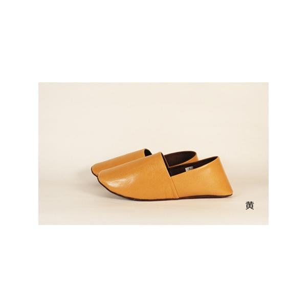 ■ 容量　ルームシューズ1足　※サイズ：S(22.5-23.0cm)　※カラー：黄■ 配送について　決済から14日前後で発送　※配達日時のご指定は承ることができません。