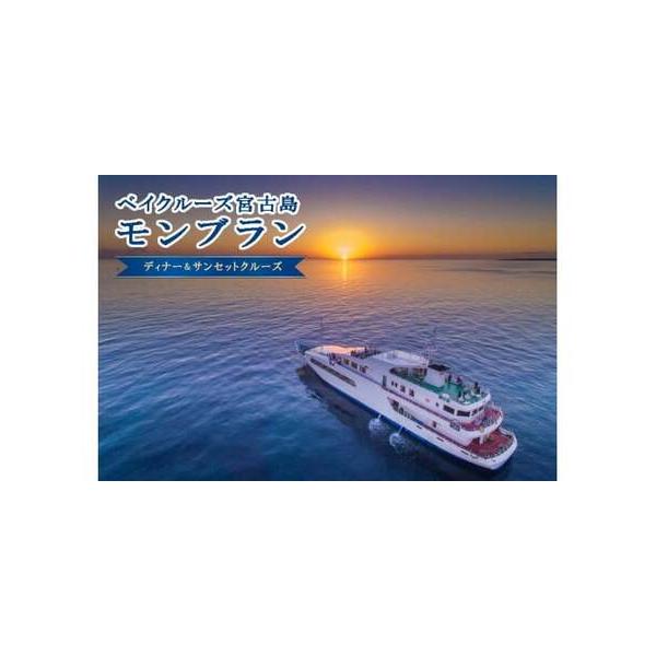 ■ 容量　【大人1名様分乗船チケット】　所要時間：2時間分■ 配送について　※発送物はございません。入金確認後、メールにて受付No.をお知らせいたします。　タイプ：【常温】