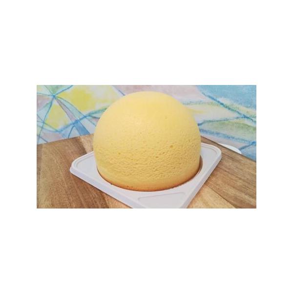 ■ 容量　ブランド名：ニワトリトヤギト　原産国／製造国：日本　総重量：832g　総個数：1　ケーキ・洋菓子の形状：ドーム型の形状でホールサイズ　ケーキのサイズ：6号（直径18cm）　産地（都道府県）：愛知県　食品の梱包方法：化粧箱入り・贈答...