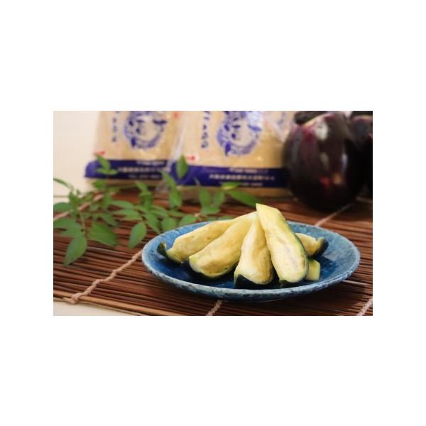 ■ 容量　・水なす浅漬け×5個　・ビニール手袋、食べ頃等の説明書　　※画像はイメージです。■ 配送について　2026年4月〜9月末の期間で申込順に発送予定　※品質保持のため、宅配ボックスへの配達や置き配などのご要望はお受けできません。　　【...