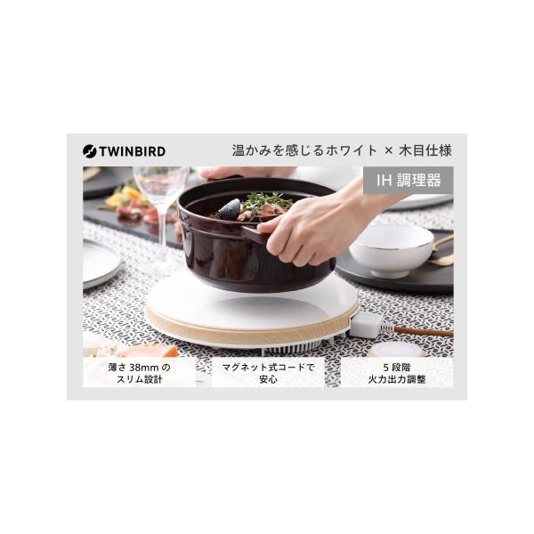 格安新品 ふるさと納税 燕市 ホットトリベット MA-003 www.southriverlandscapes.com 格安新品 ふるさと納税 燕市 ホットトリベット MA-003 www.southriverlandscapes.com